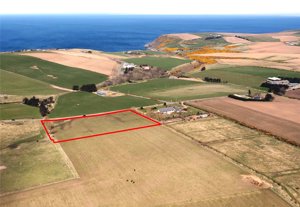 Banff, AB45 3HB picture 1