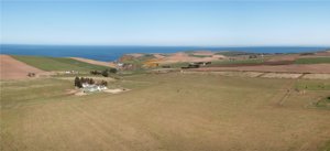 Banff, AB45 3HB picture 3