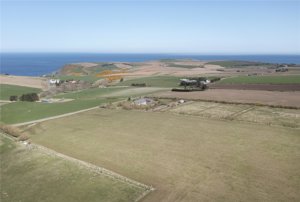 Banff, AB45 3HB picture 4