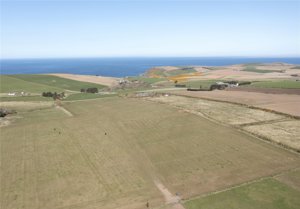 Banff, AB45 3HB picture 5