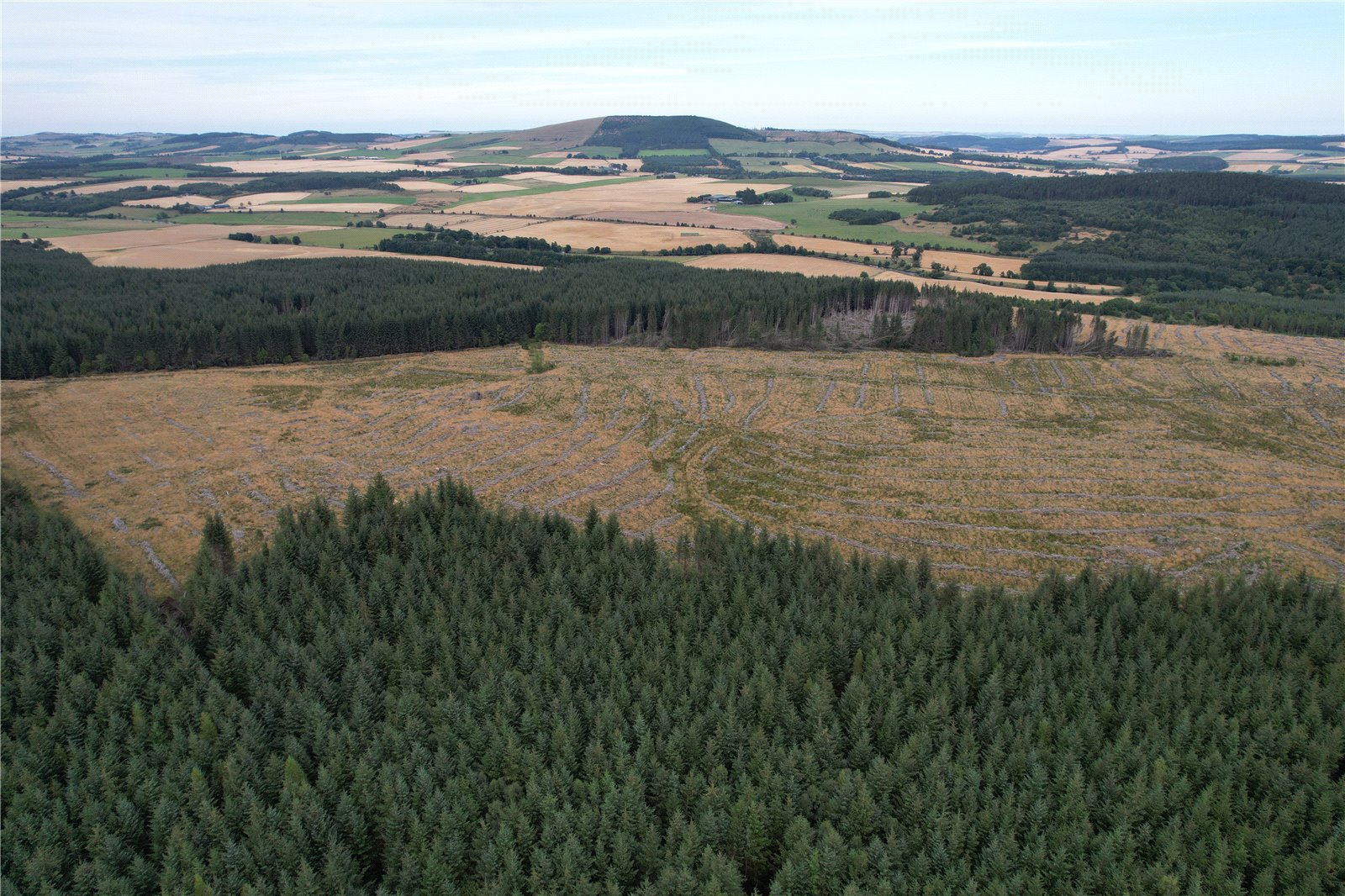 Aberdeenshire, AB54 8AE picture 4