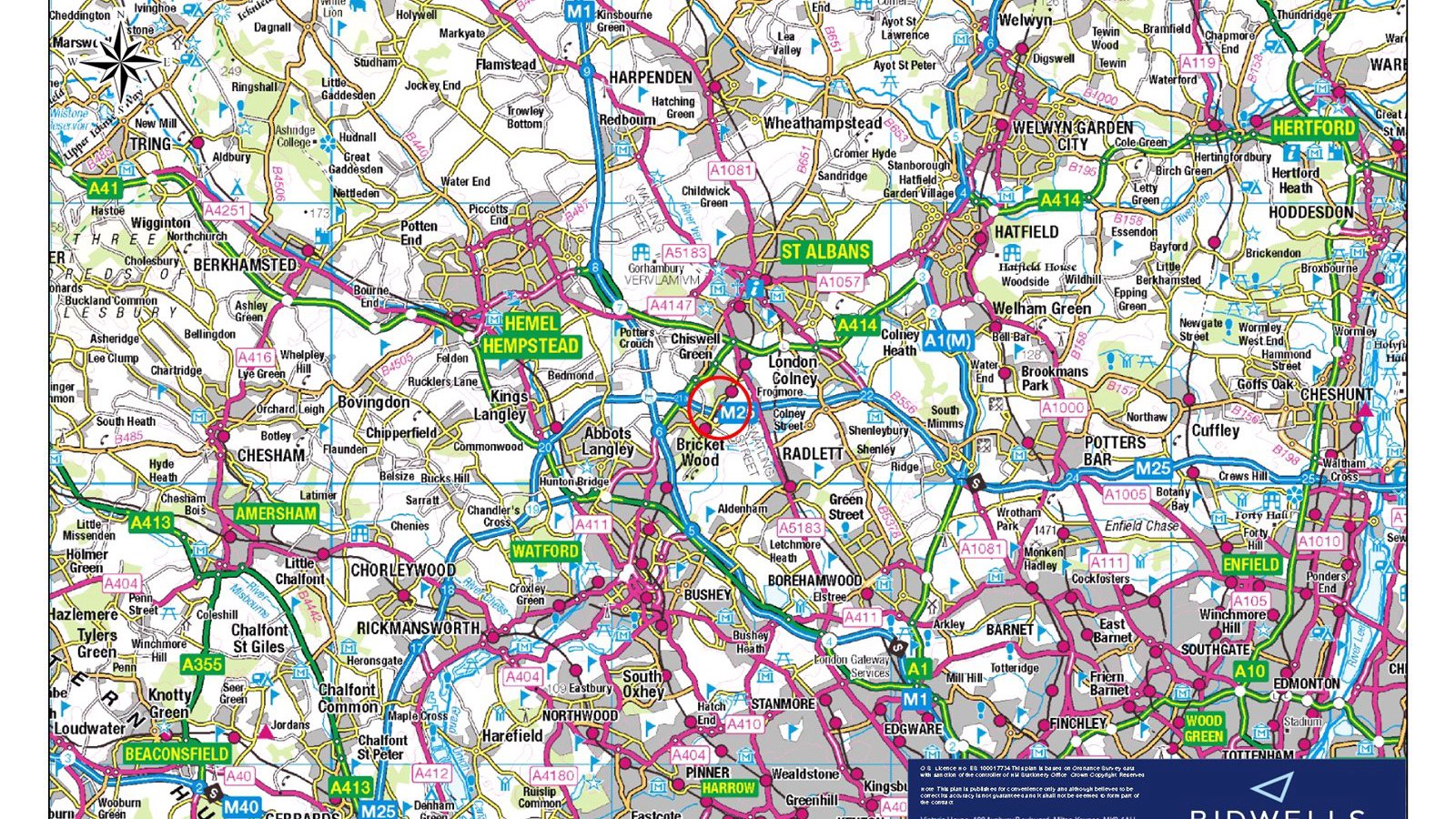 Picture No. 03.jpg Picture No. 03