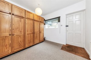 Cambridgeshire, CB1 1JP picture 6