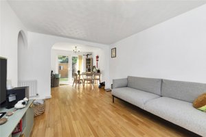 Cambridgeshire, CB1 9GT picture 2