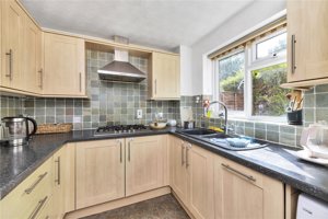 Cambridgeshire, CB1 9GT picture 4