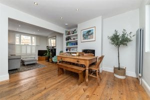 Cambridgeshire, CB1 3LS picture 3