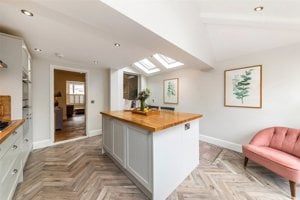 Cambridgeshire, CB1 3LS picture 6