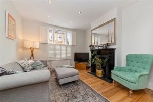 Cambridgeshire, CB1 3LS picture 2