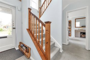 Cambridgeshire, CB1 8QA picture 5