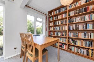 Cambridgeshire, CB1 8QA picture 4