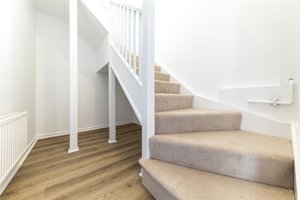 Cambridge, CB1 3UY picture 6