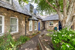 Cambridge, CB1 3UY picture 1