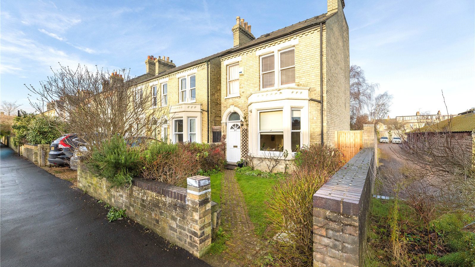 Picture No. 02.jpg Picture No. 02