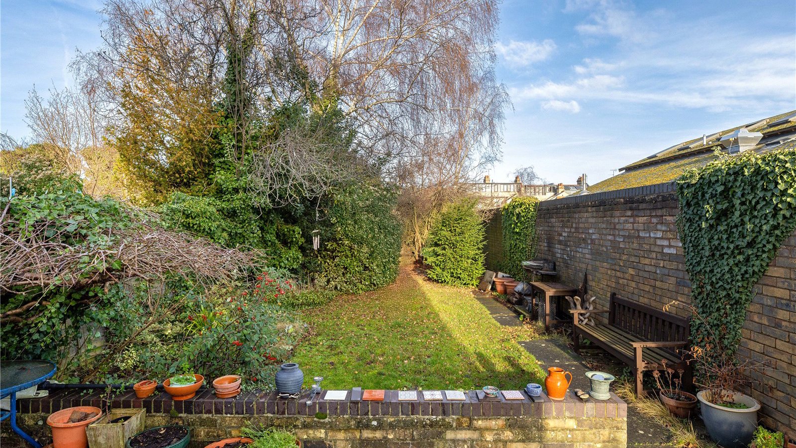 Picture No. 03.jpg Picture No. 03