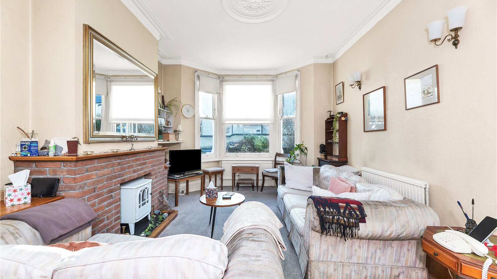 Picture No. 04.jpg Picture No. 04