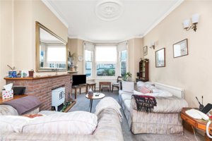 Cambridgeshire, CB1 7TX picture 5