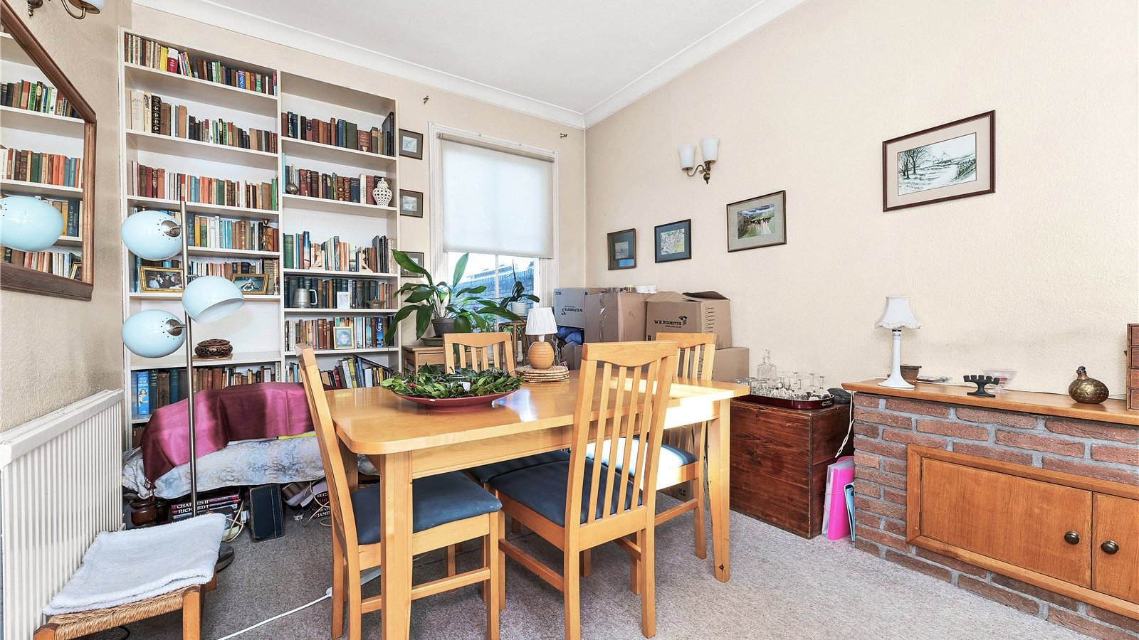 Picture No. 06.jpg Picture No. 06