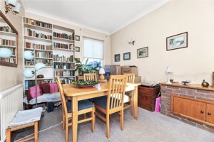 Cambridgeshire, CB1 7TX picture 6