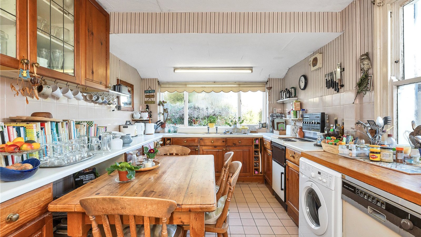 Picture No. 07.jpg Picture No. 07