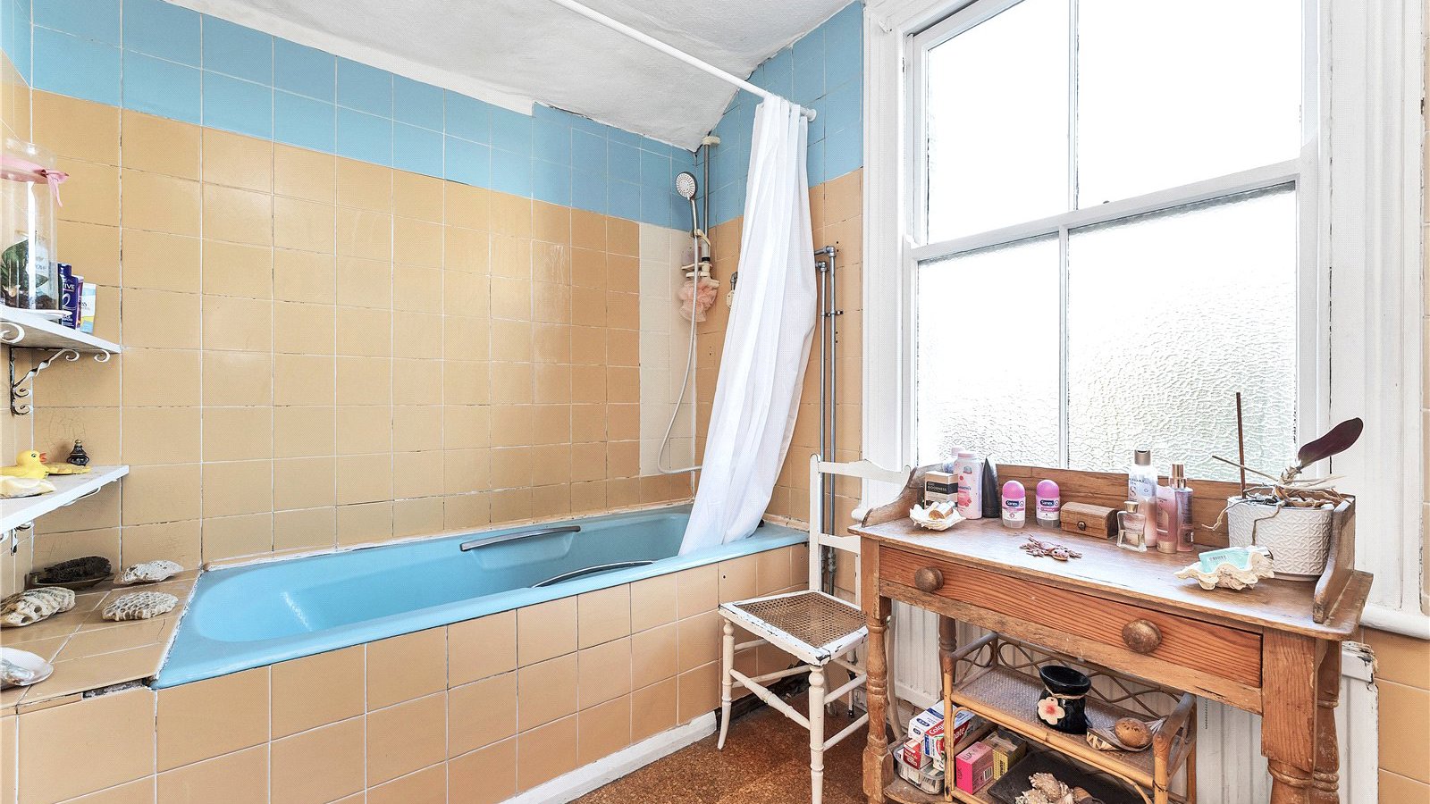 Picture No. 09.jpg Picture No. 09