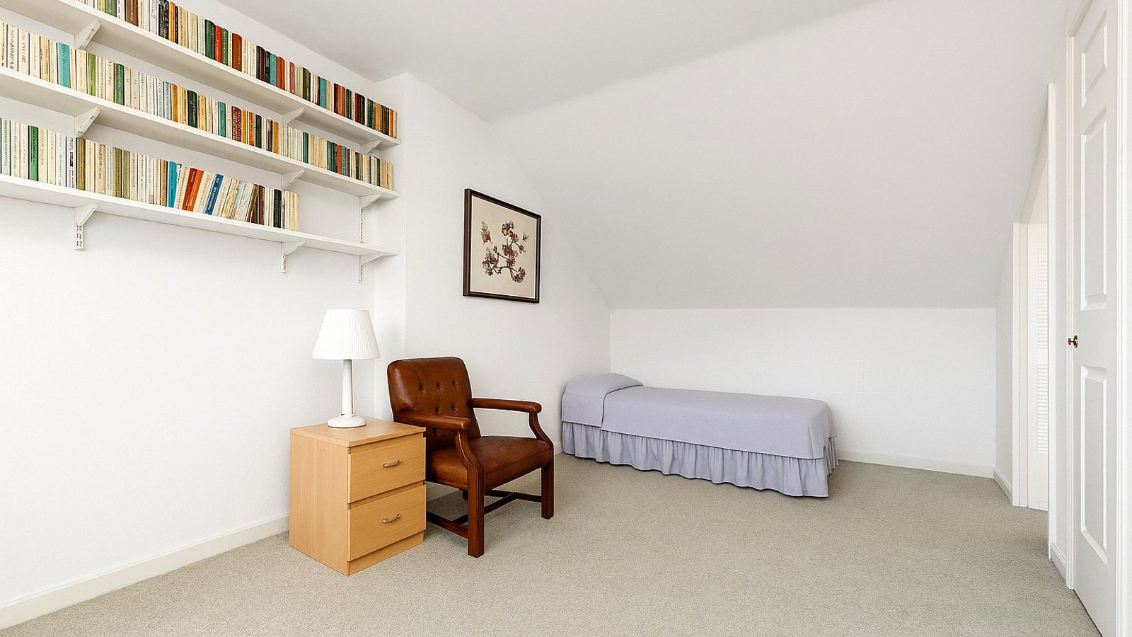 Picture No. 10.jpg Picture No. 10