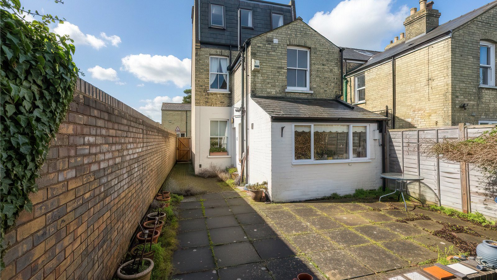 Picture No. 12.jpg Picture No. 12