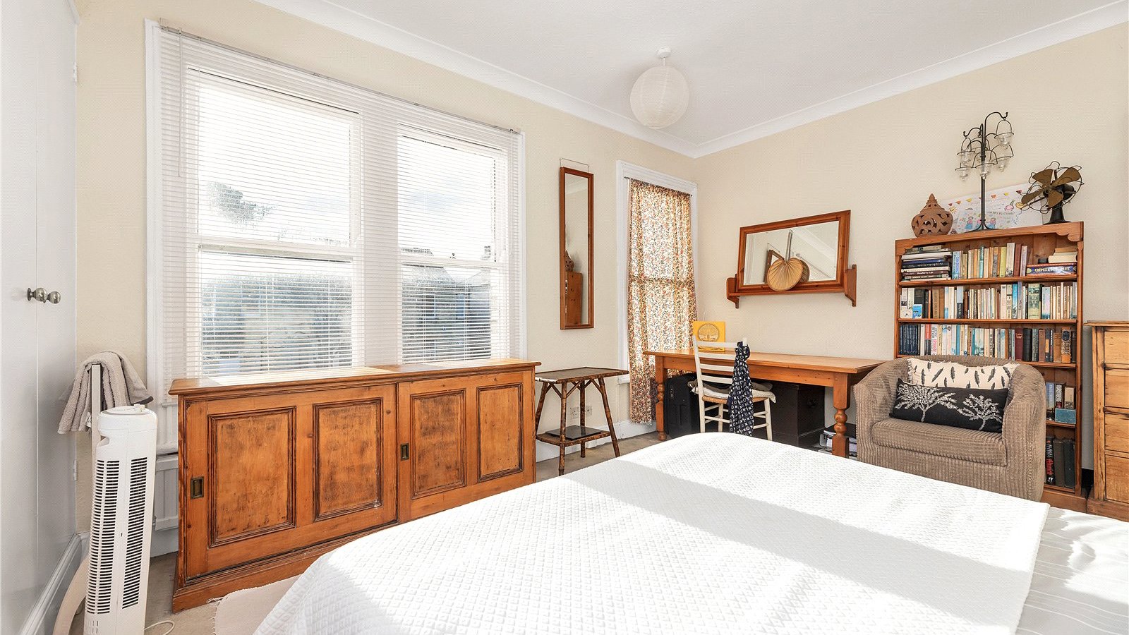 Picture No. 13.jpg Picture No. 13