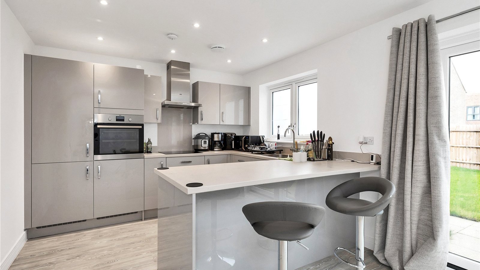 Picture No. 03.jpg Picture No. 03