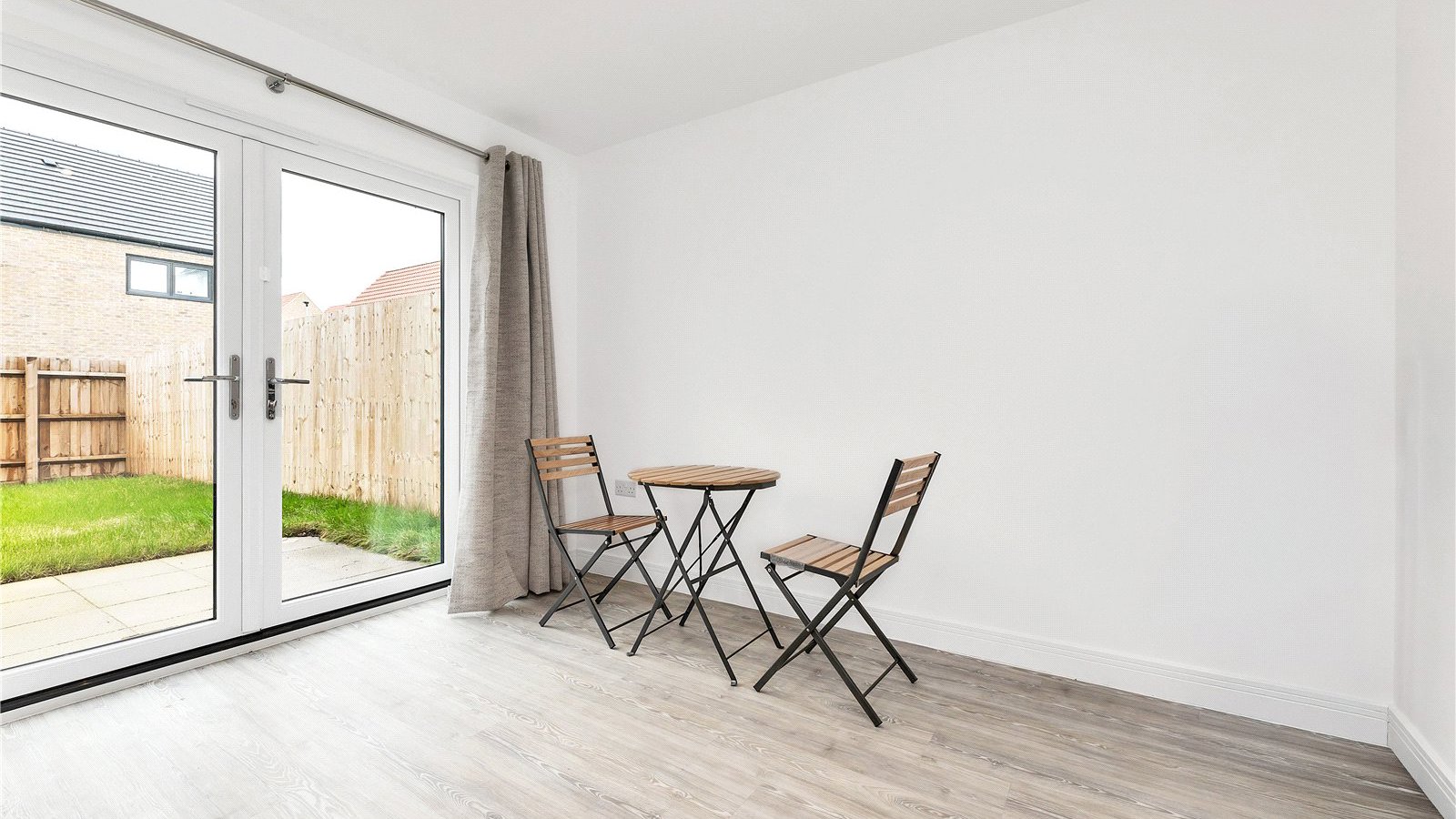 Picture No. 04.jpg Picture No. 04