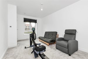 Cambridgeshire, CB1 3FQ picture 4