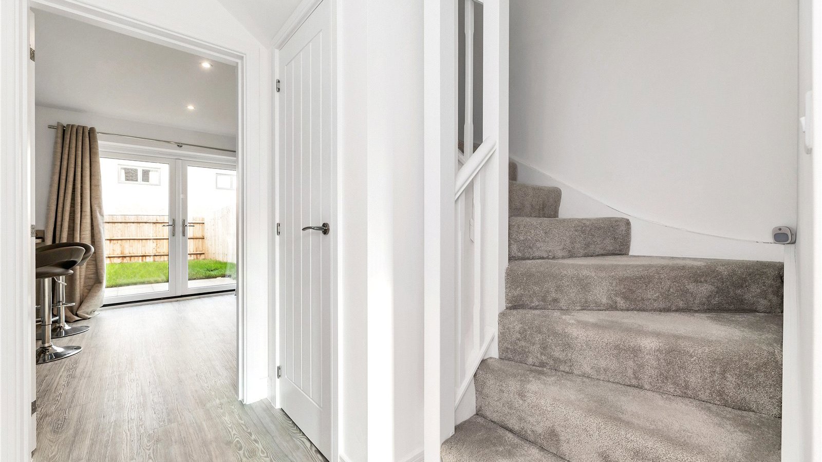 Picture No. 06.jpg Picture No. 06