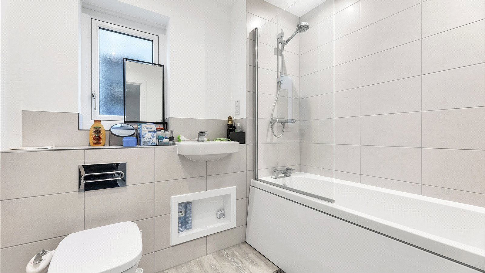 Picture No. 08.jpg Picture No. 08