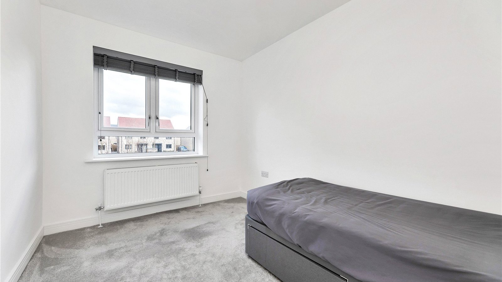 Picture No. 10.jpg Picture No. 10