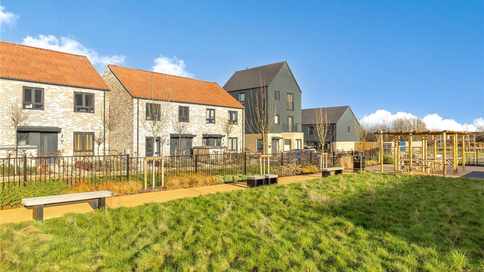 Picture No. 11.jpg Picture No. 11