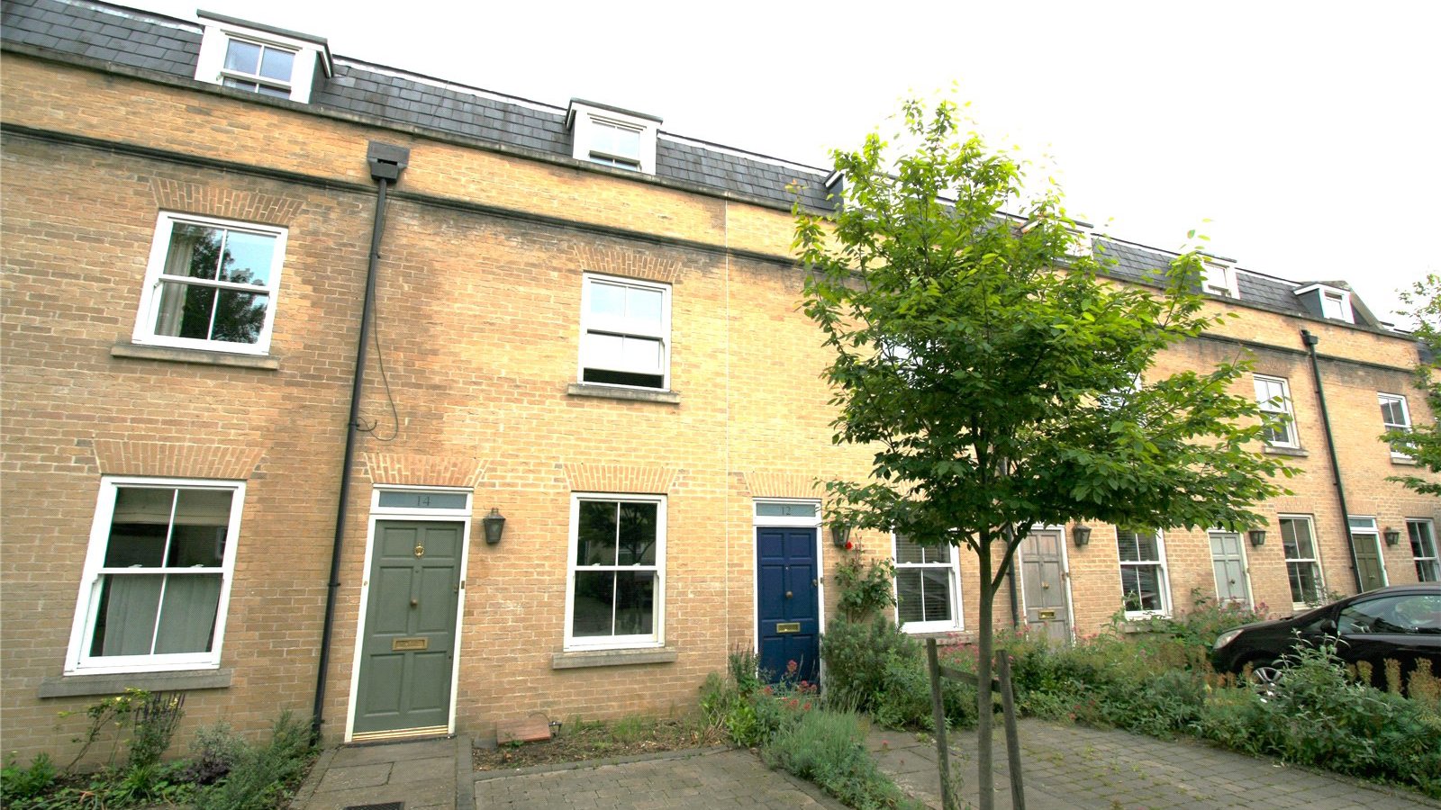 Picture No. 20.jpg Picture No. 20