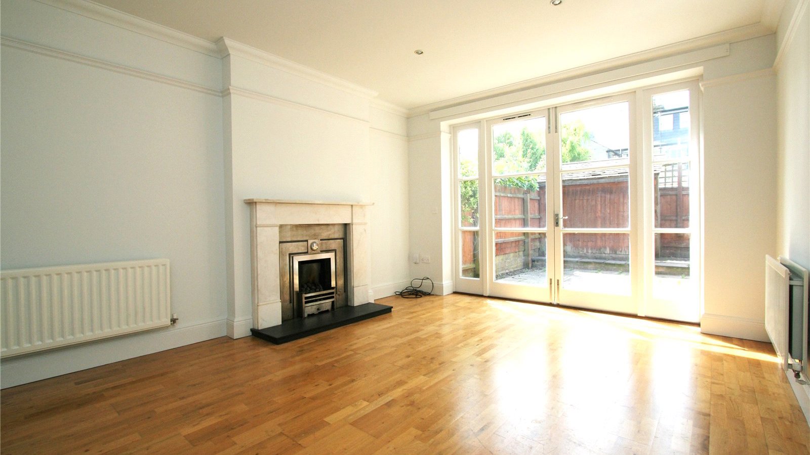 Picture No. 25.jpg Picture No. 25