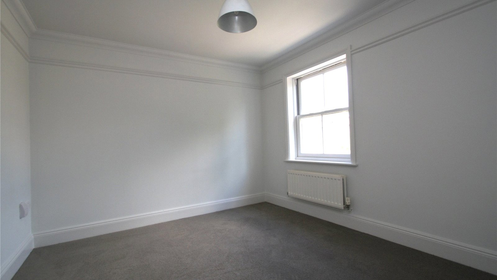 Picture No. 27.jpg Picture No. 27