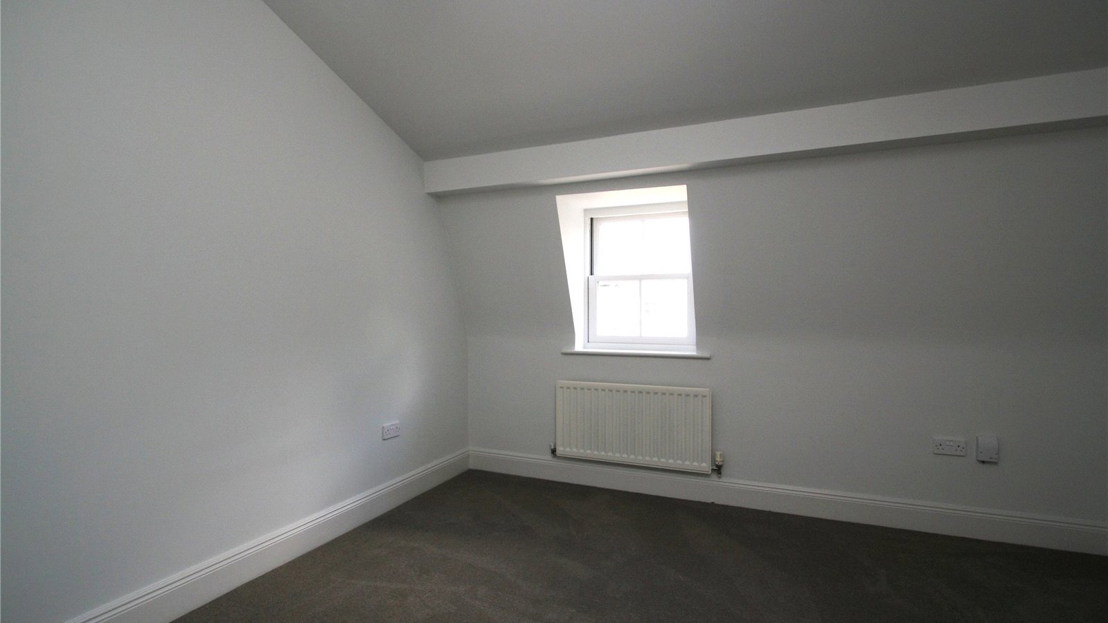 Picture No. 28.jpg Picture No. 28