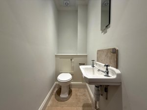 Cambridgeshire, CB1 3BH picture 5