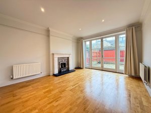 Cambridgeshire, CB1 3BH picture 4