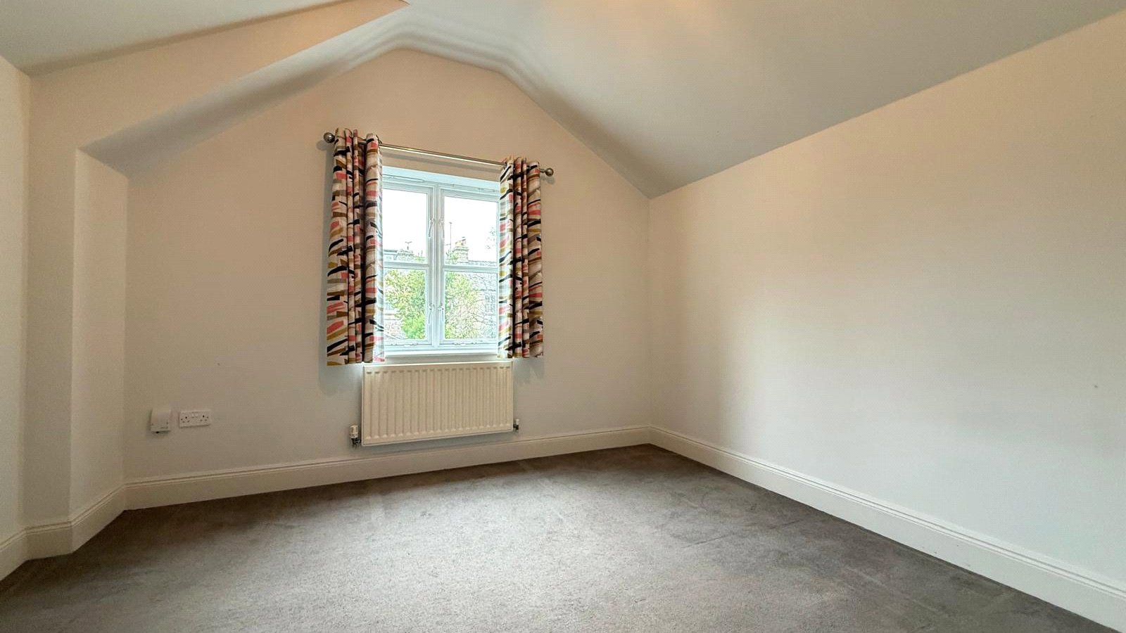 Picture No. 39.jpg Picture No. 39