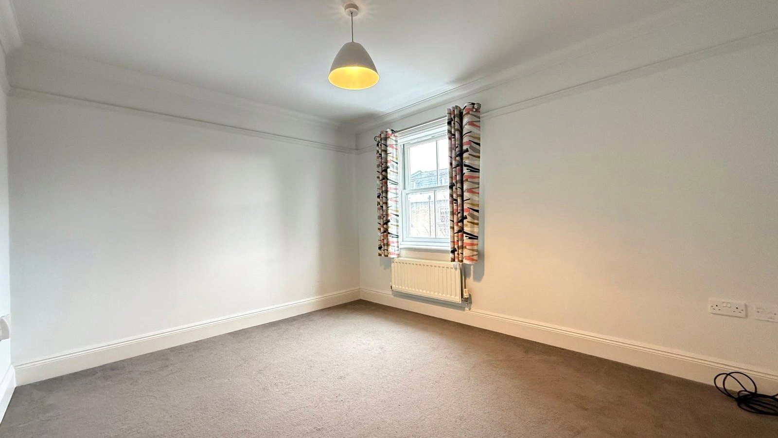 Picture No. 42.jpg Picture No. 42