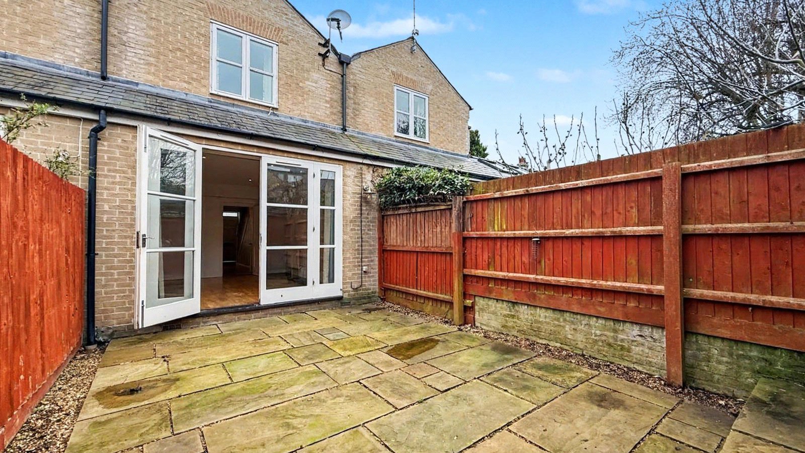 Picture No. 48.jpg Picture No. 48