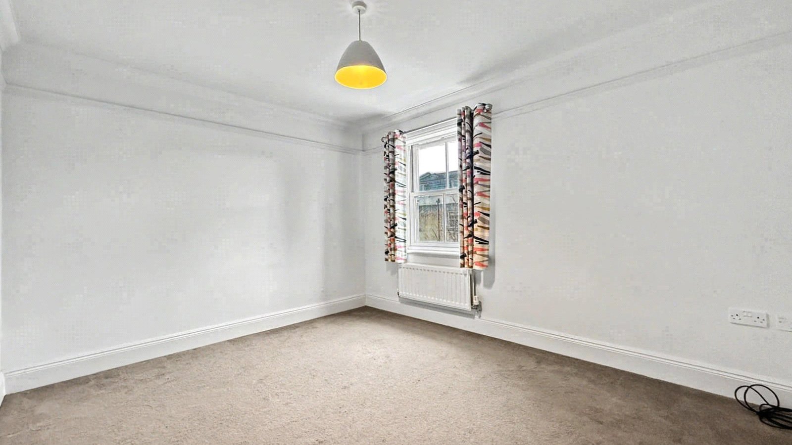 Picture No. 51.jpg Picture No. 51