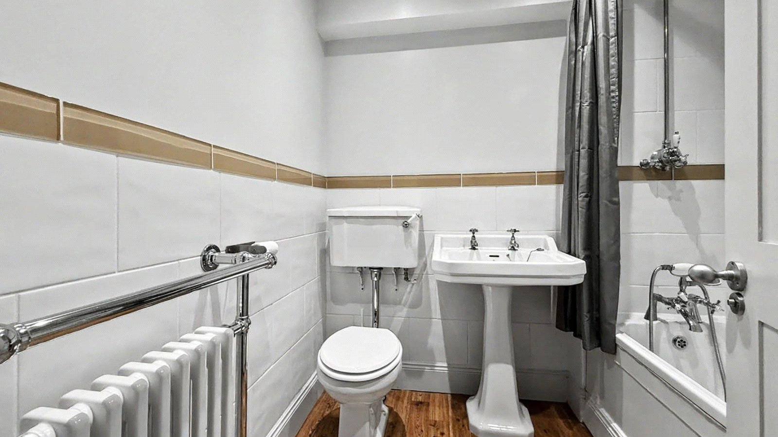 Picture No. 53.jpg Picture No. 53