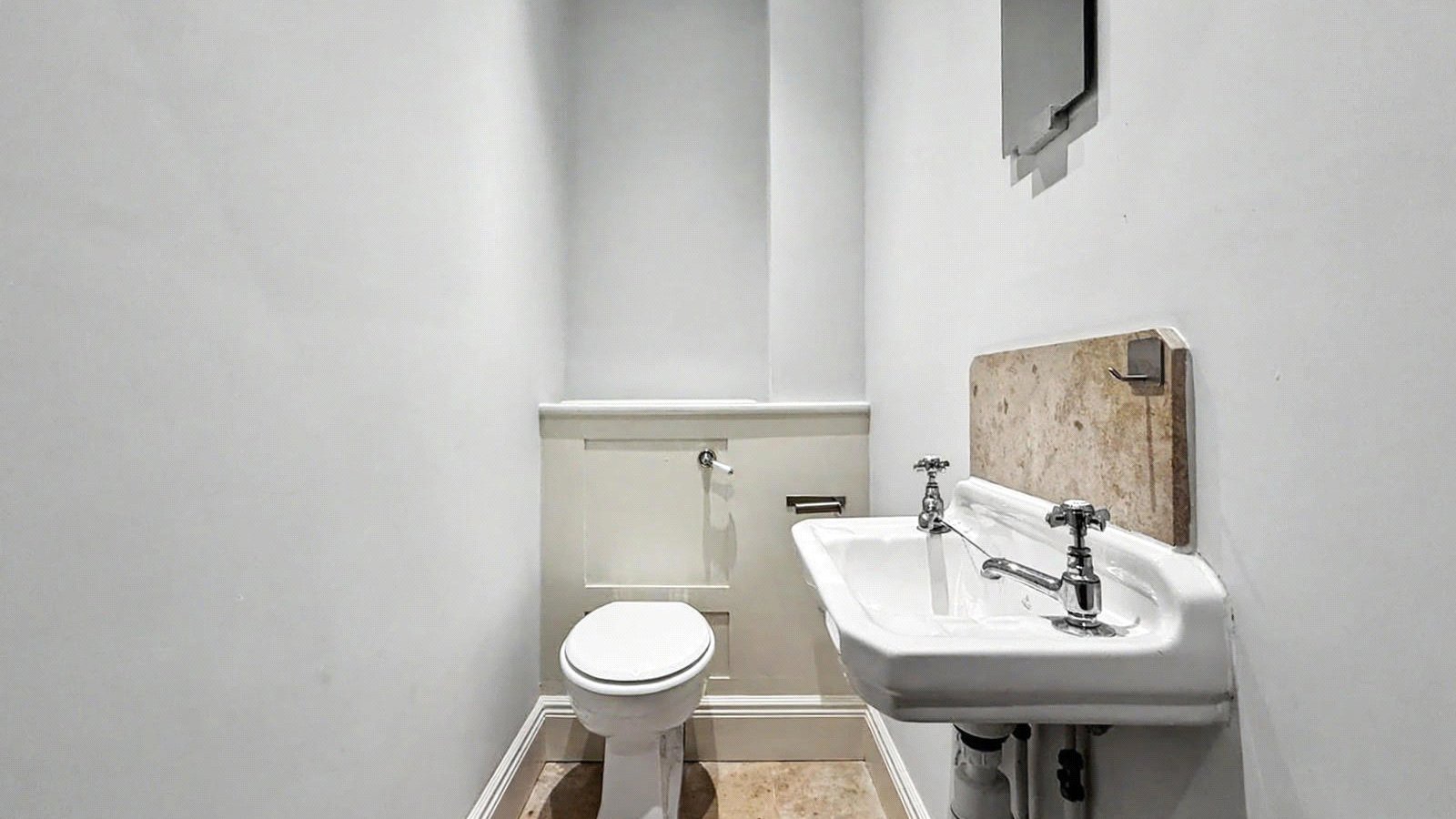 Picture No. 55.jpg Picture No. 55