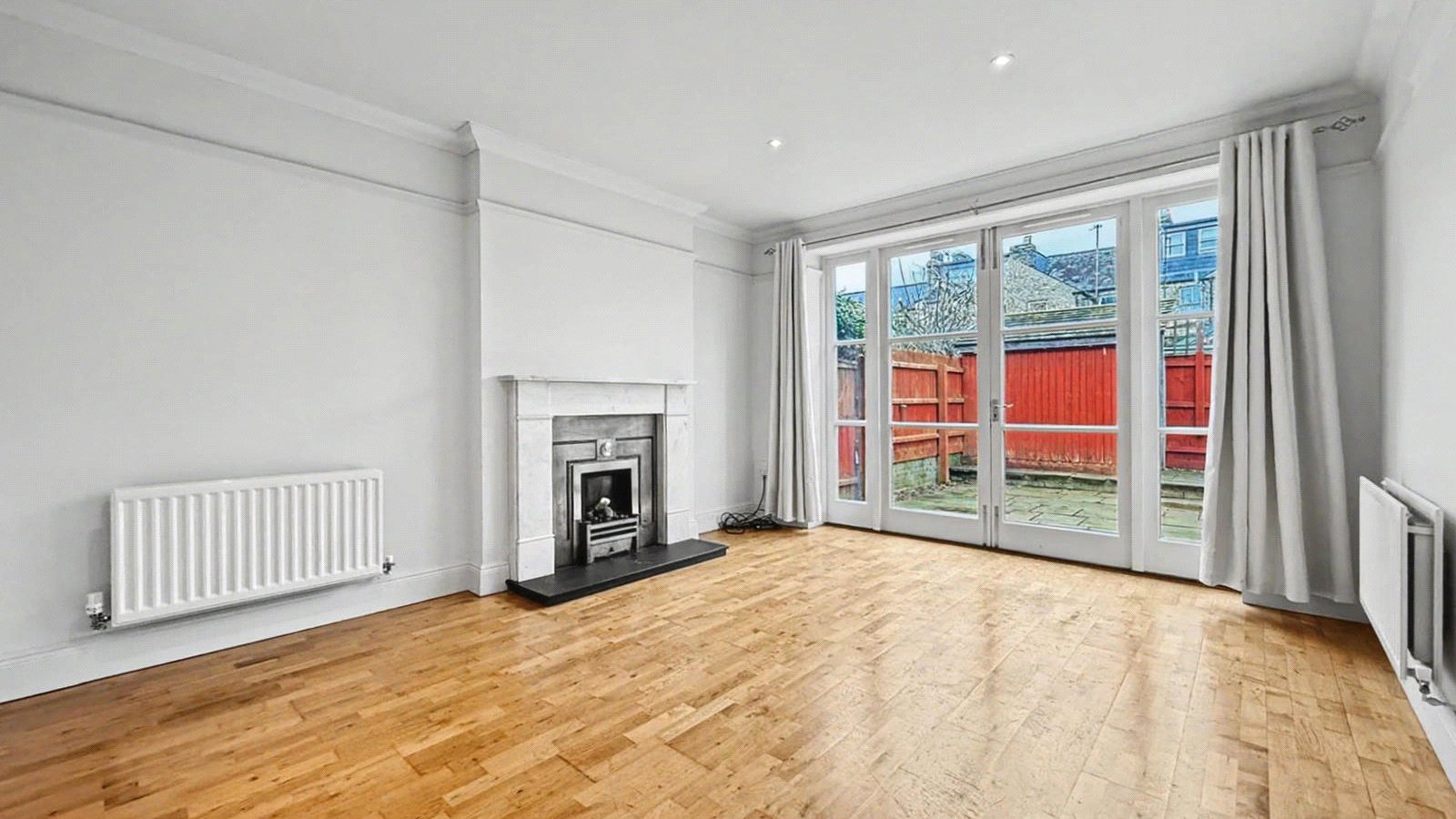 Picture No. 56.jpg Picture No. 56