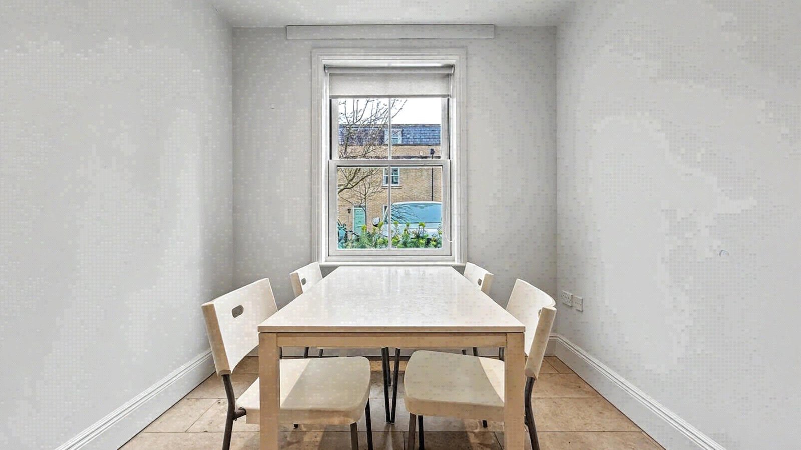 Picture No. 57.jpg Picture No. 57