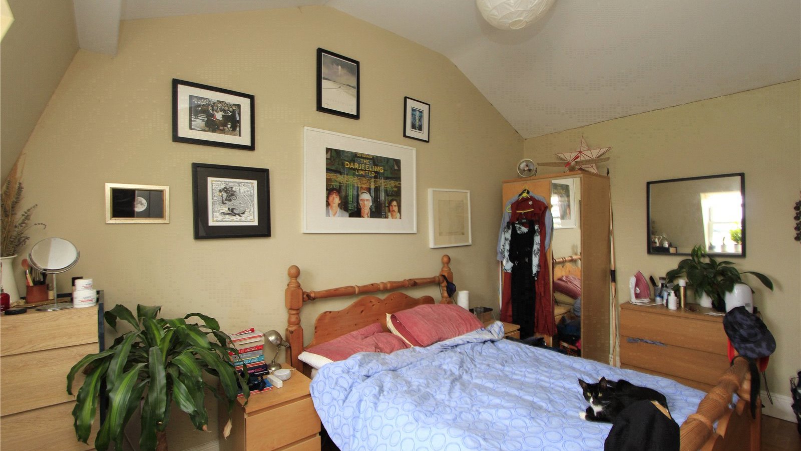 Picture No. 02.jpg Picture No. 02