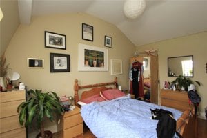 Cambridgeshire, CB1 3BH picture 5